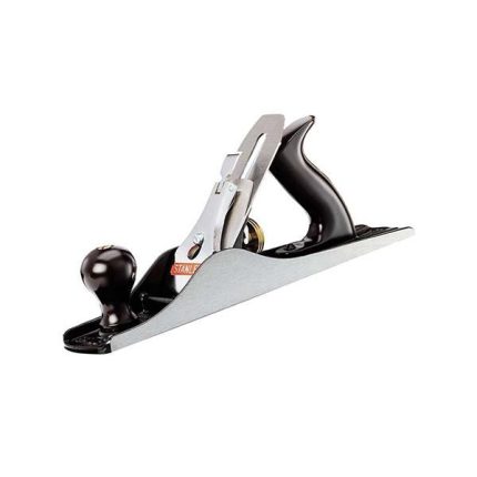 ستانلي - فأرة معدنية نوع بيلي رقم 6 - 455 مم طول