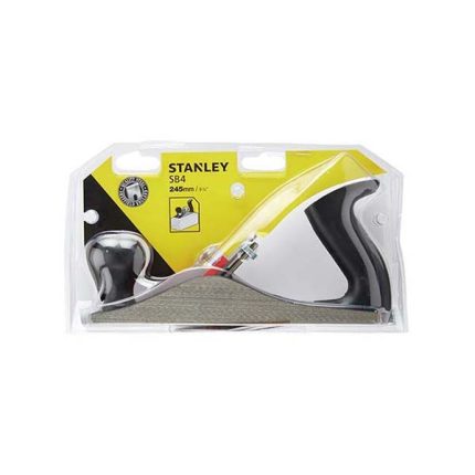 ستانلي - فأرة معدنية 240 مم