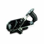 ستانلي - فأرة معدنية 254 مم