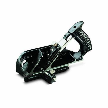 ستانلي - فأرة معدنية 254 مم