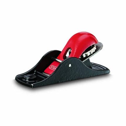 ستانلي - لوح مسطح (102) - 140 مم