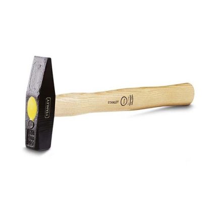 ستانلي - مطرقة - 1000 جرام