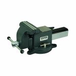 ستانلي - مازمة ثقيلة - 150 مم