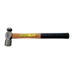 ستانلي - مطرقة كروية - 300 جرام