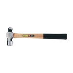 ستانلي - مطرقة كروية - 1000 جرام