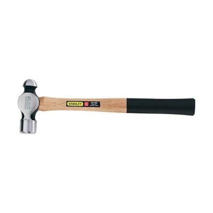 ستانلي - مطرقة كروية - 1000 جرام
