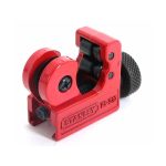 ستانلي - قطاعات الأنابيب - 3-16 مم