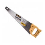 ستانلي - منشار يدوي لوكادور 22 بوصة