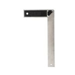 ستانلي - زاوية حديد - 12 بوصة