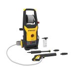 ستانلي - مغسلة ضغط عالي - 1900 وات