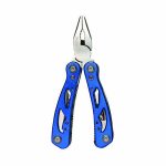 ستانلي - زرادية متعددة الأغراض - 12 في 1