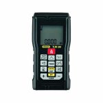 ستانلي - جهاز قياس ليزر ترو - 100 متر - TLM 330
