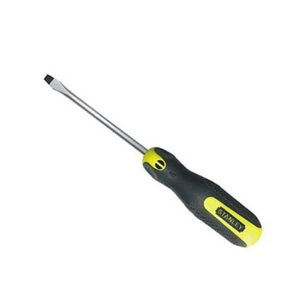 ستانلي - مفك براغي فيليبس - PH#2 × 200 مم