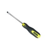 ستانلي - مفك براغي قياسي - 3 مم × 125 مم