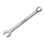 ستانلي - مفتاح ربط 15 مم