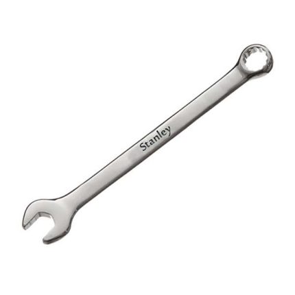 ستانلي - مفتاح ربط - 19 مم