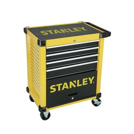 ستانلي - خزانة رول - 27 بوصة - 5 درج