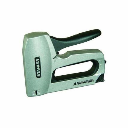 ستانلي - دباسة ألومنيوم شديدة التحمل - TR150HL