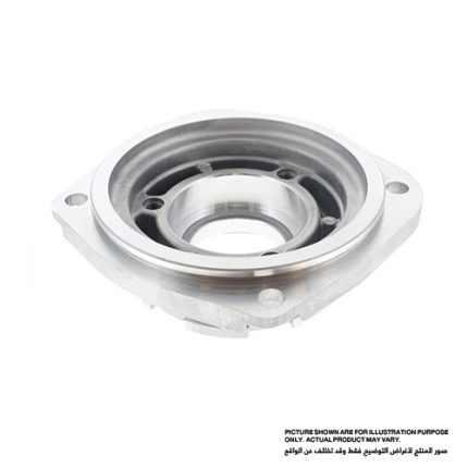 صندوق رومان بلي، للموديلات 9520B, 9521NB, 9522NB, 9533B