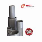 بحرة - جلبة مواسير TC9