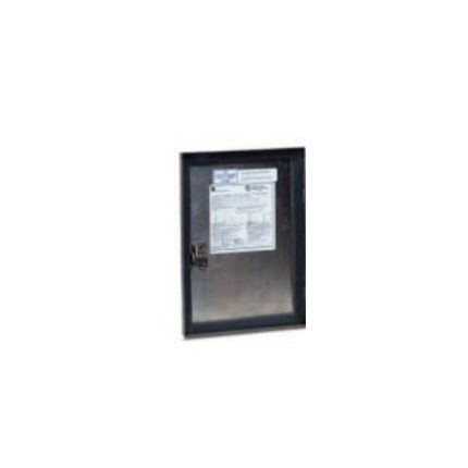 جنرال إليكتريك - مجموعة طار لباب مفتاح السلامة - لموديلات 30/100A, TH/TG OUTDOOR, TG INDOOR