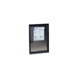 جنرال إليكتريك - مجموعة طار لباب مفتاح السلامة - لموديلات 200A, TG/TH OUTDOOR, TH INDOOR