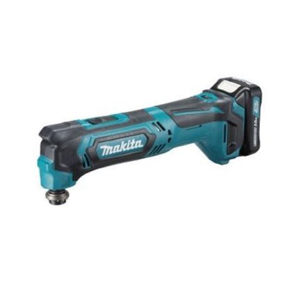 MAX - CX - أداة لاسلكية متعددة المهام 12فولت