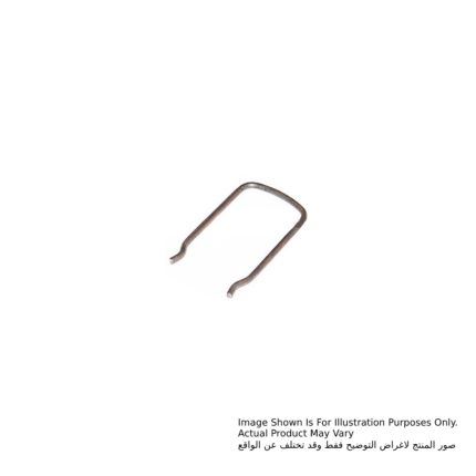 حلقة زنبرك # 12، للموديلات 5901B, 5903, 5903R, DPB181, LH1040, N5900B