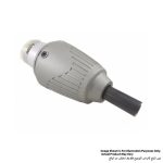 مجموعة موتور، للموديل 6723DW