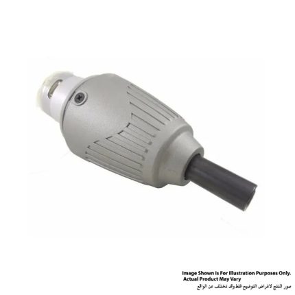 مجموعة موتور، للموديل 6723DW