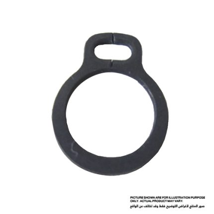 حلقة تثبيت S-7، للموديلات 1923H, 9015B, 9016B, BHR202, BHR24