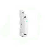 شنايدر - أكزيلري كونتاكت