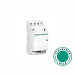 تصفية شنايدر - مديولر كونتاكتر، 63A، 3P