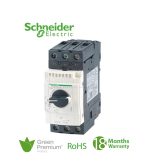 ⁦شنايدر - قاطع - 37….50 أمبير - 690 فولت - 50 kA⁩ - الصورة ⁦2⁩