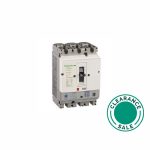 تصفية شنايدر - قاطع دائرة المحرك، GV7، 30-50A، 3P