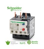 ⁦شنايدر - قاطع تحكم - 63….80 أمبير - 690 فولت⁩ - الصورة ⁦2⁩