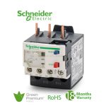 شنايدر - قاطع تحكم - 7….10 أمبير - 690 فولت