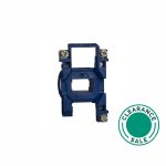 تصفية شنايدر - لفائف كونتاكتور، 48V، 50/60Hz، لـ LC1-D09، D12، D18، D25