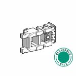 تصفية شنايدر - لفائف كونتاكتور، 20/24V-50/60Hz، لـ LC1-F185 و 225
