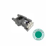 تصفية شنايدر - لفائف كونتاكتور، 120V-50Hz، لـ LC1-F185 و 225