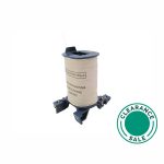 تصفية شنايدر - لفائف كونتاكتور، 24V، لـ LP1-D12، DC/OP