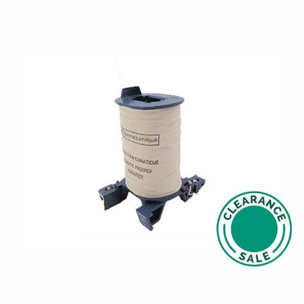 تصفية شنايدر - لفائف كونتاكتور، 24V، لـ LP1-D12، DC/OP