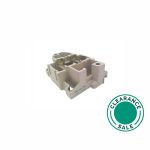 تصفية شنايدر - لفائف كونتاكتور، 230V-50Hz، لـ LC1-D40، D50، D63 و D80