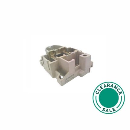 تصفية شنايدر - لفائف كونتاكتور، 230V-50Hz، لـ LC1-D40، D50، D63 و D80