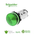 شنايدر - ضوء اشارة - 250 فولت