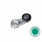 تصفية شنايدر - مقبض المفتاح الحد، مفاتيح الحد XC القياسية، ZCKY، مقبض رولر حراري -40...70 درجة مئوية، -40...70 درجة مئوية