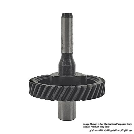 ترس كامل 38S، للموديل FS6300