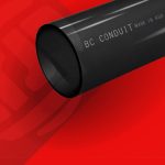 بحرة - جلبة 20 مم