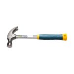 ترامونتينا - مطرقة بمقبض فولاذي 16 اونصة