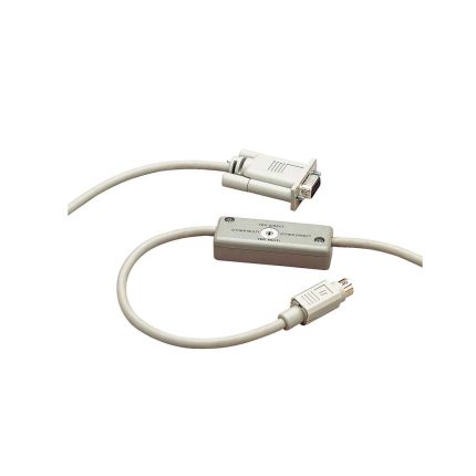 شنايدر - كيبل توصيل - DTE terminal port - 2.5 m